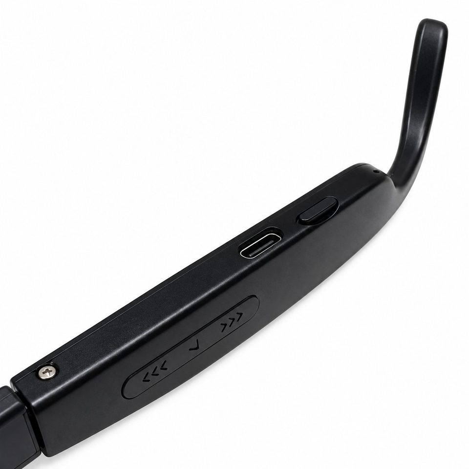 AIMB-G1 Max نظارات ذكية — صورة 4