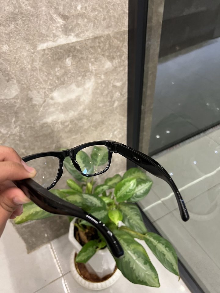 نظارات ذكية XK One Pro — صورة 10