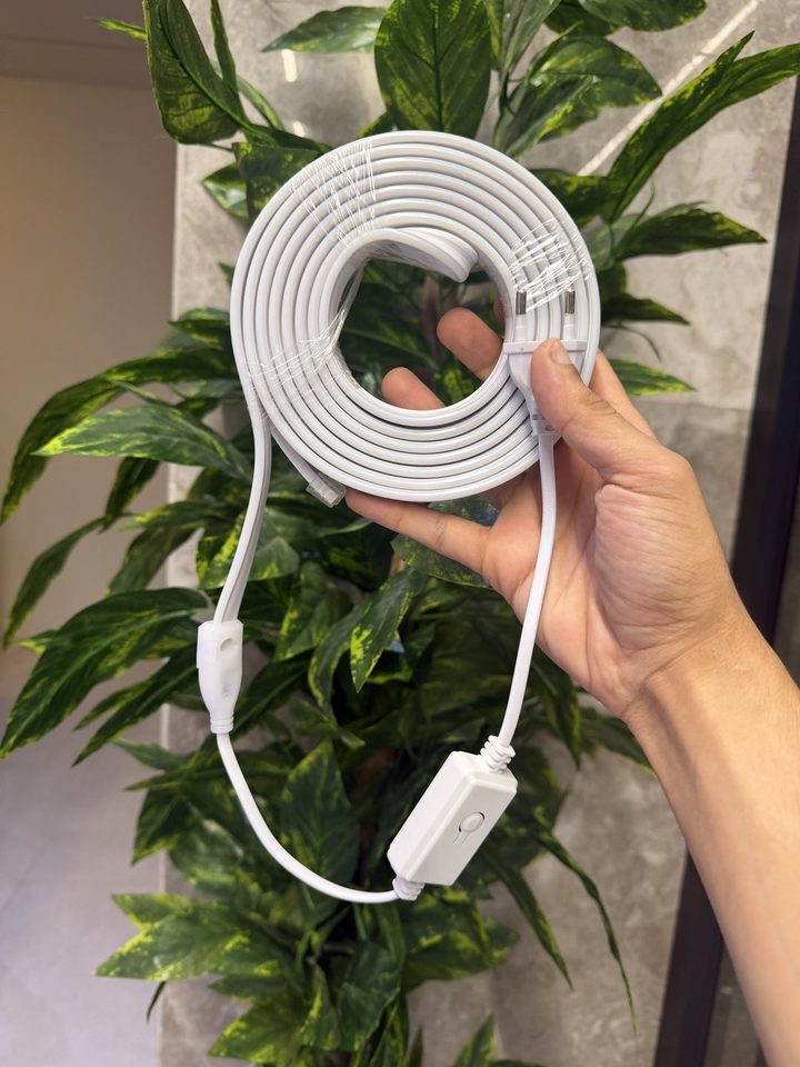 شريط LED Neon Flex — صورة 13