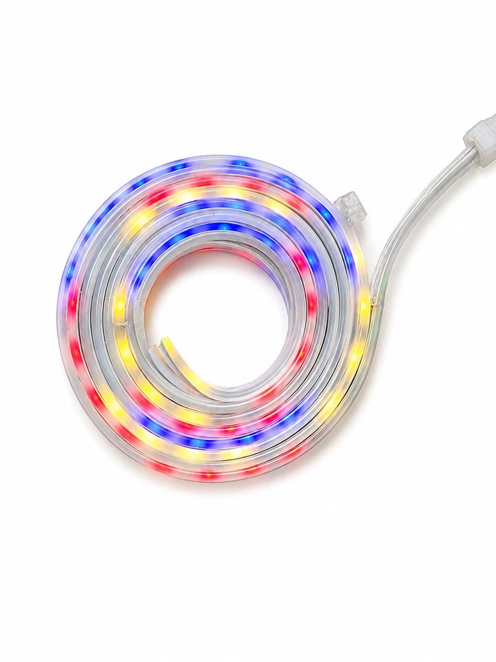 شريط LED Neon Flex — صورة 2