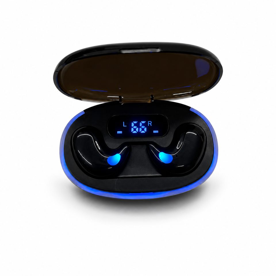 سماعات ايربود X55