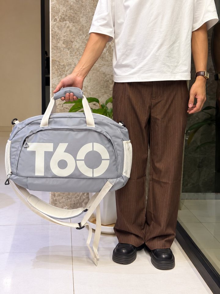 جنطة T60 متعددة الاستخدامات — صورة 4