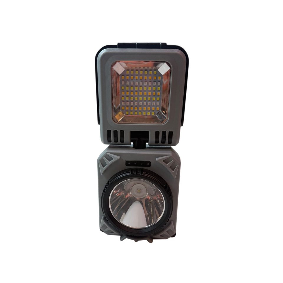 الكشاف الشمسي HS-8038-C — صورة 2