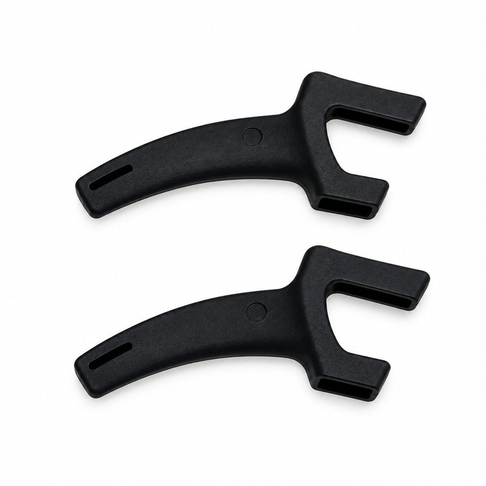 AIMB-G1 Max نظارات ذكية — صورة 7
