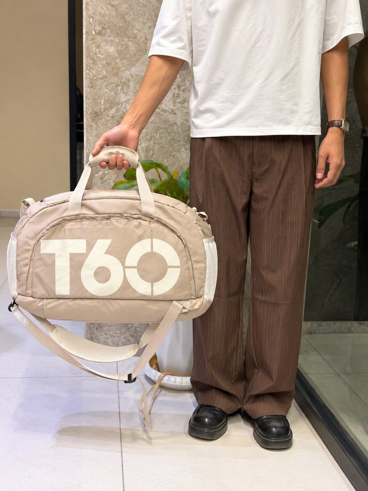 جنطة T60 متعددة الاستخدامات — صورة 2