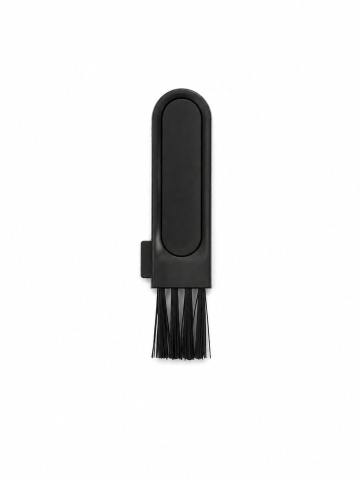 ماكينة الحلاقة الكهربائية Mini Shaver — صورة 5