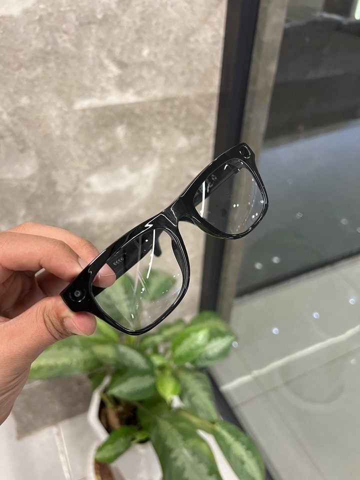 نظارات ذكية XK One Pro — صورة 11
