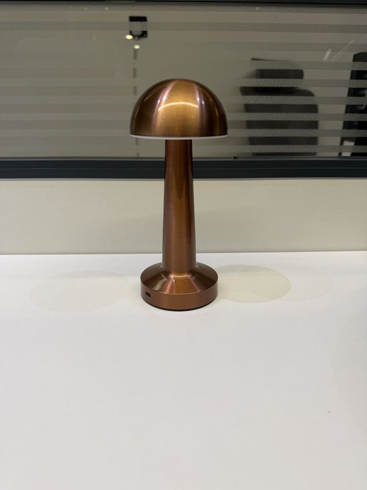 مصباح طاولة LED — صورة 5