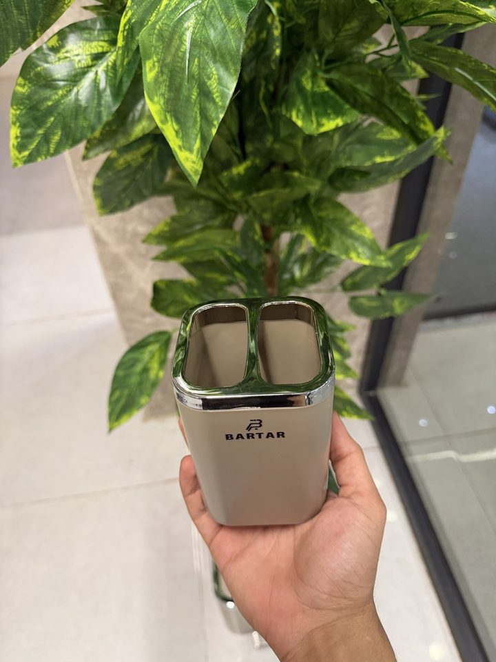 سيت حمام 6 قطع — صورة 15