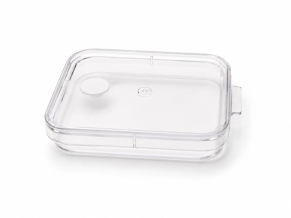 مصفاة الزبادي — صورة 4