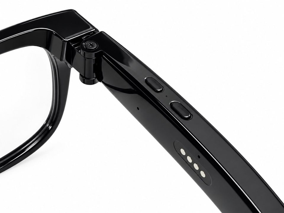 نظارات ذكية XK One Pro — صورة 4