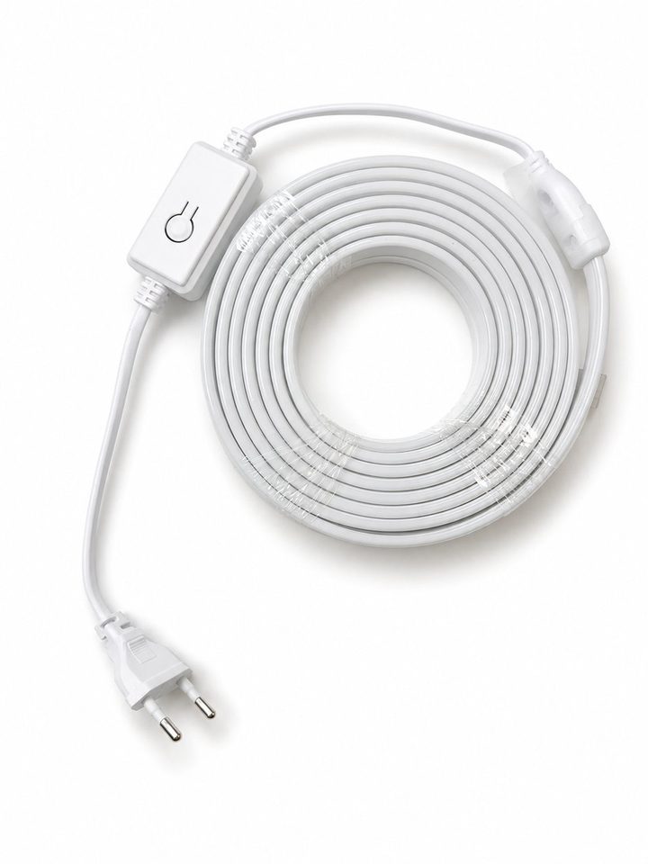 شريط LED Neon Flex — صورة 6