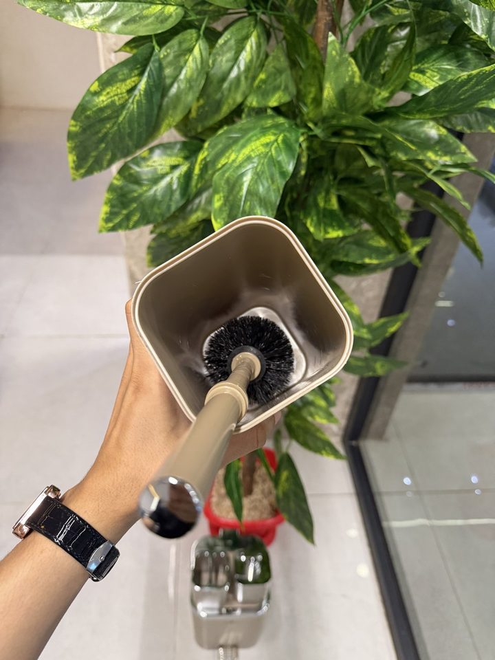 سيت حمام 6 قطع — صورة 8