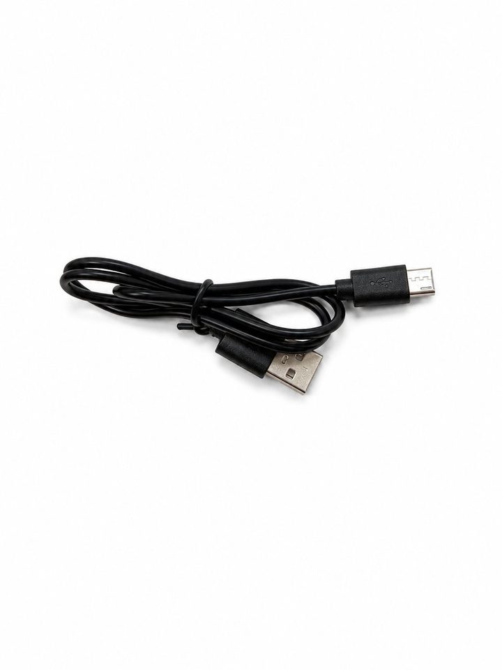 جهاز الألعاب Game Stick Lite 4K — صورة 9