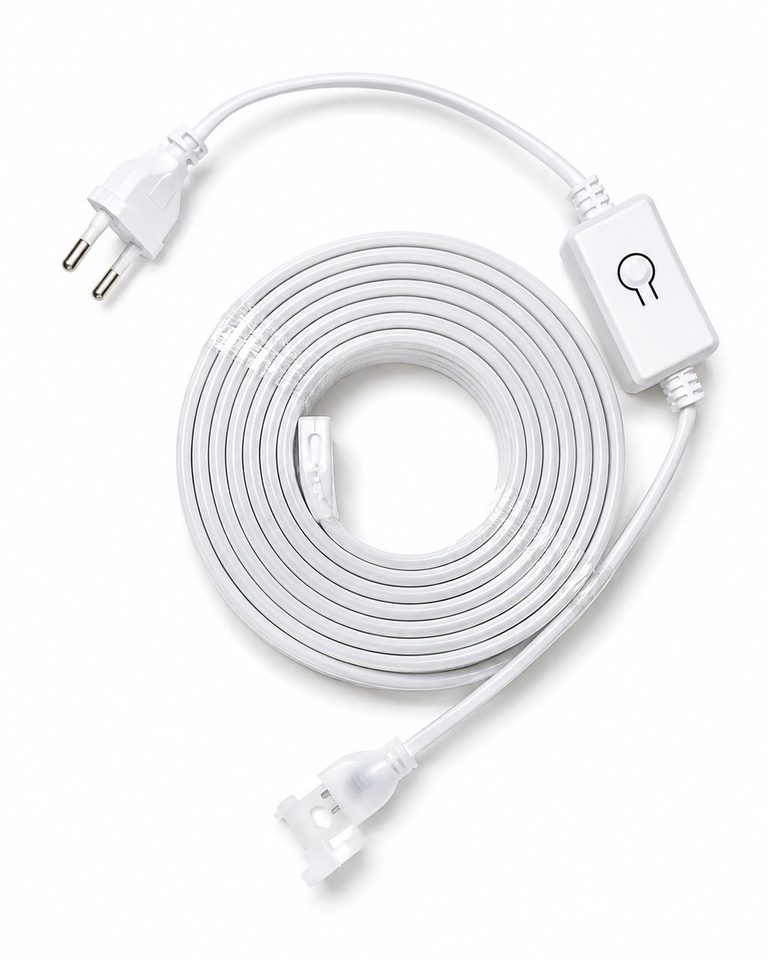 شريط LED Neon Flex — صورة 7