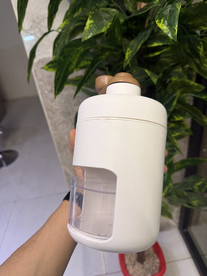 مبراشة ثلج — صورة 8