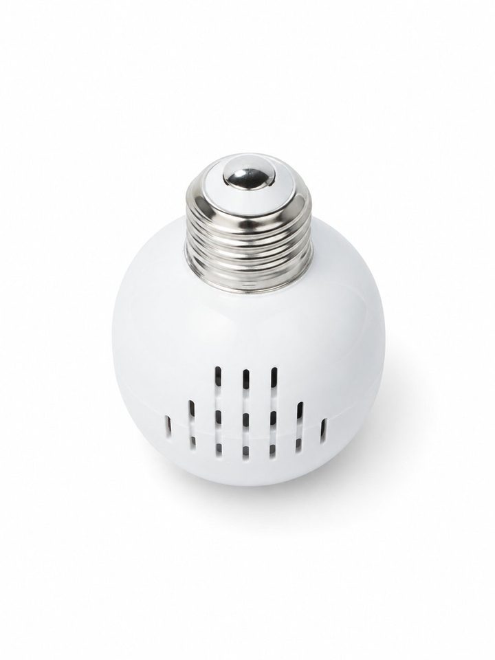 لمبة الكارت Plug-in Card Lamp — صورة 2