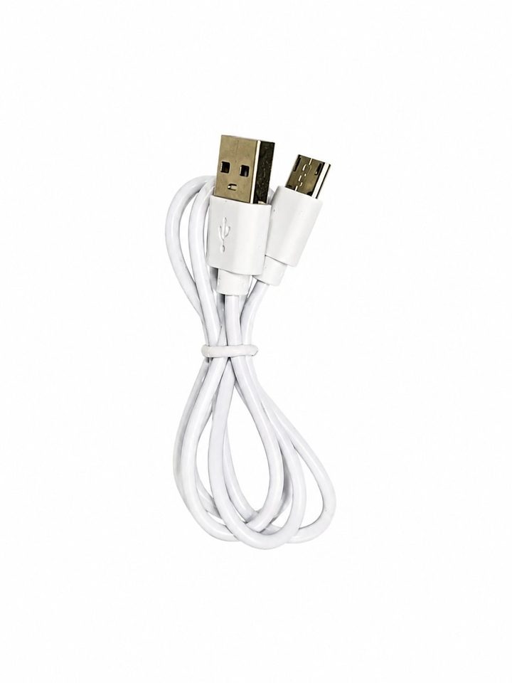 مصباح طاولة LED — صورة 3