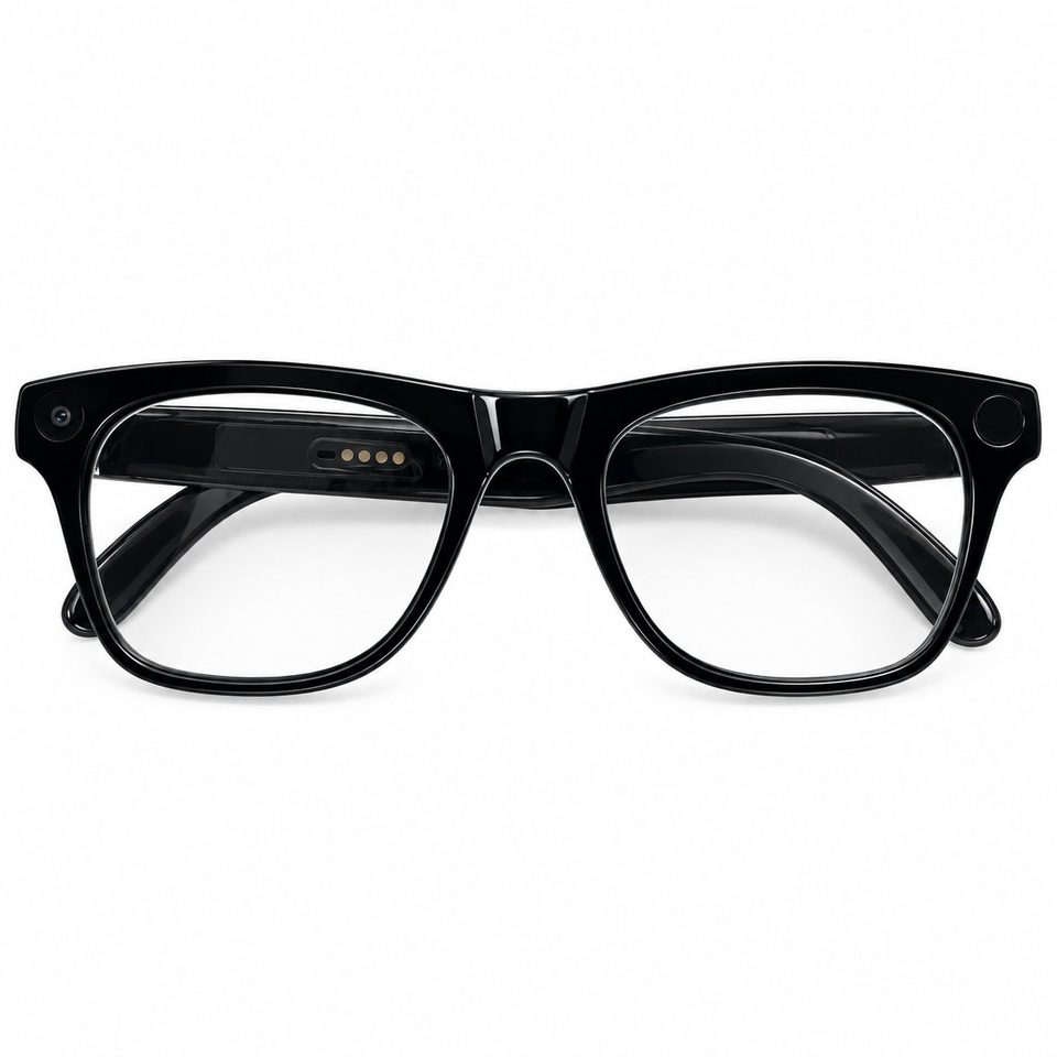 نظارات ذكية XK One Pro — صورة 2