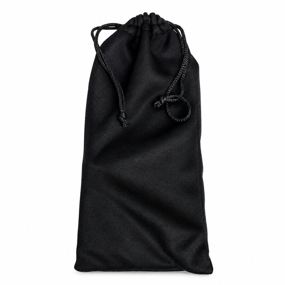 نظارات ذكية XK One Pro — صورة 7