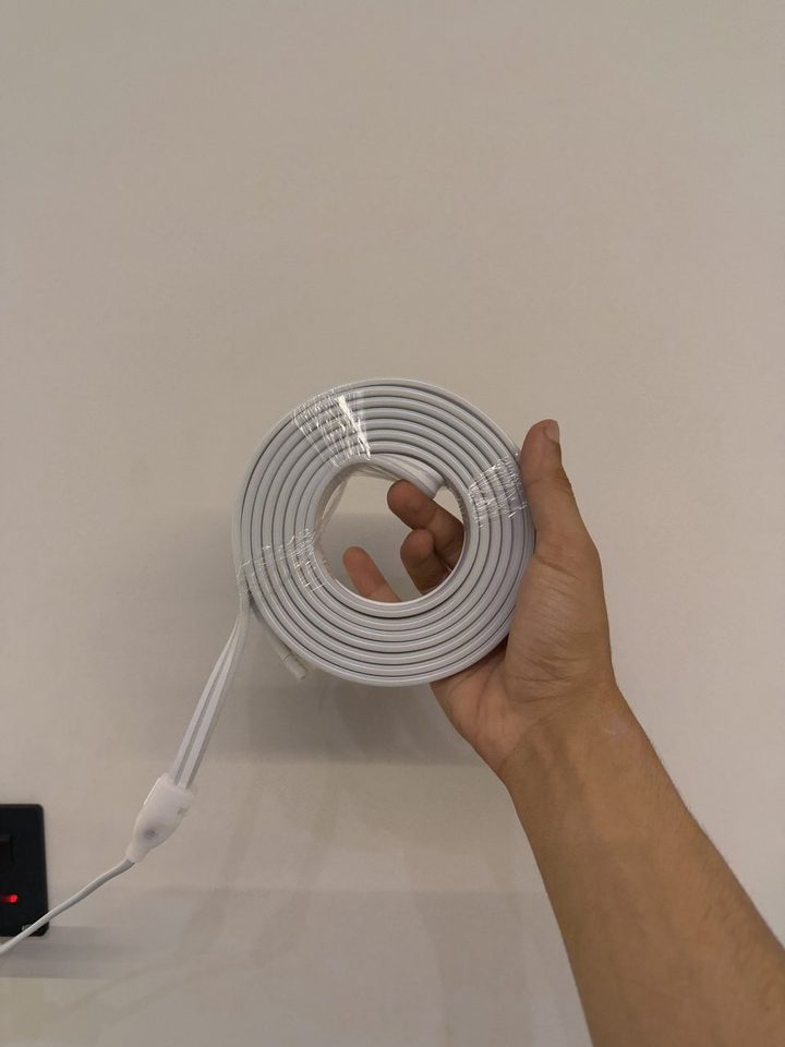 شريط LED Neon Flex — صورة 10