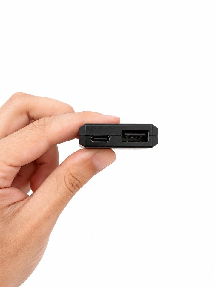 جهاز الألعاب Game Stick Lite 4K — صورة 6