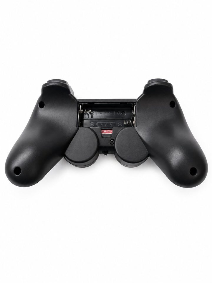 جهاز الألعاب Game Stick Lite 4K — صورة 3
