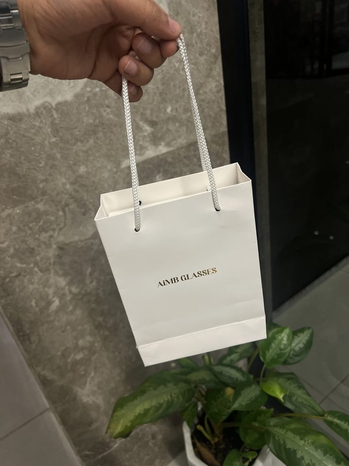 AIMB-G1 Max نظارات ذكية — صورة 14