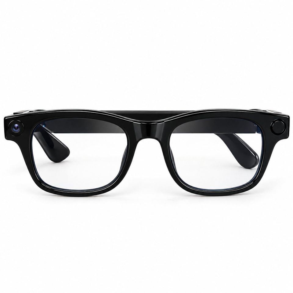 AIMB-G1 Max نظارات ذكية — صورة 2