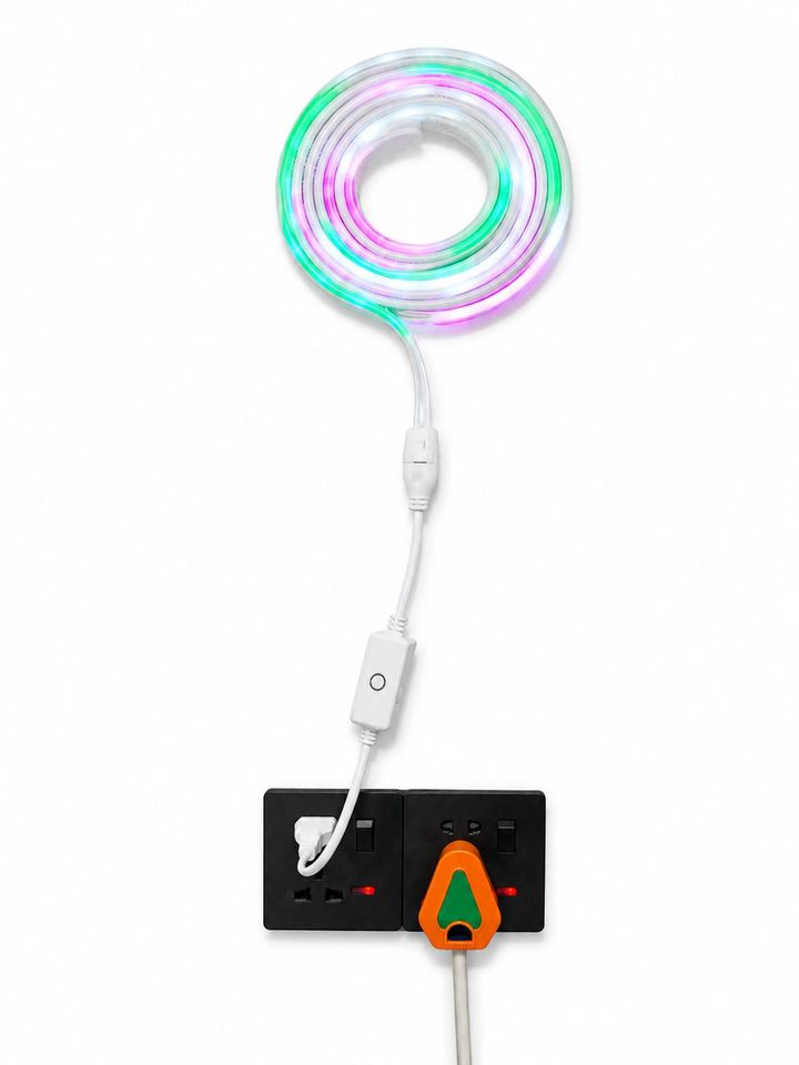 شريط LED Neon Flex — صورة 3