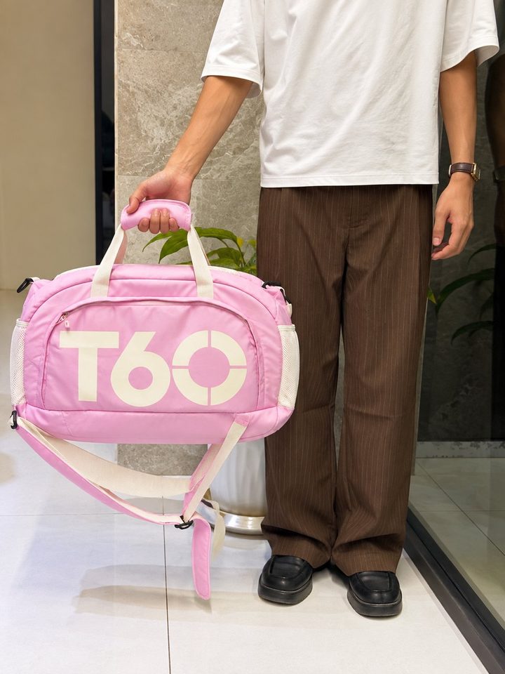 جنطة T60 متعددة الاستخدامات — صورة 3