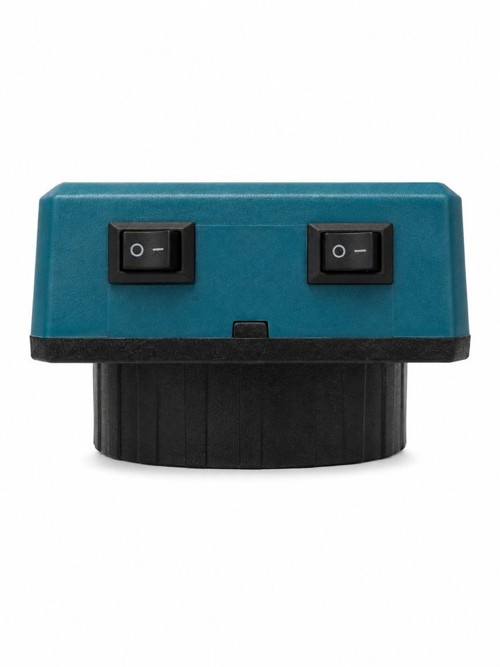 محول الطاقة الذكي متعدد الوظائف — صورة 4