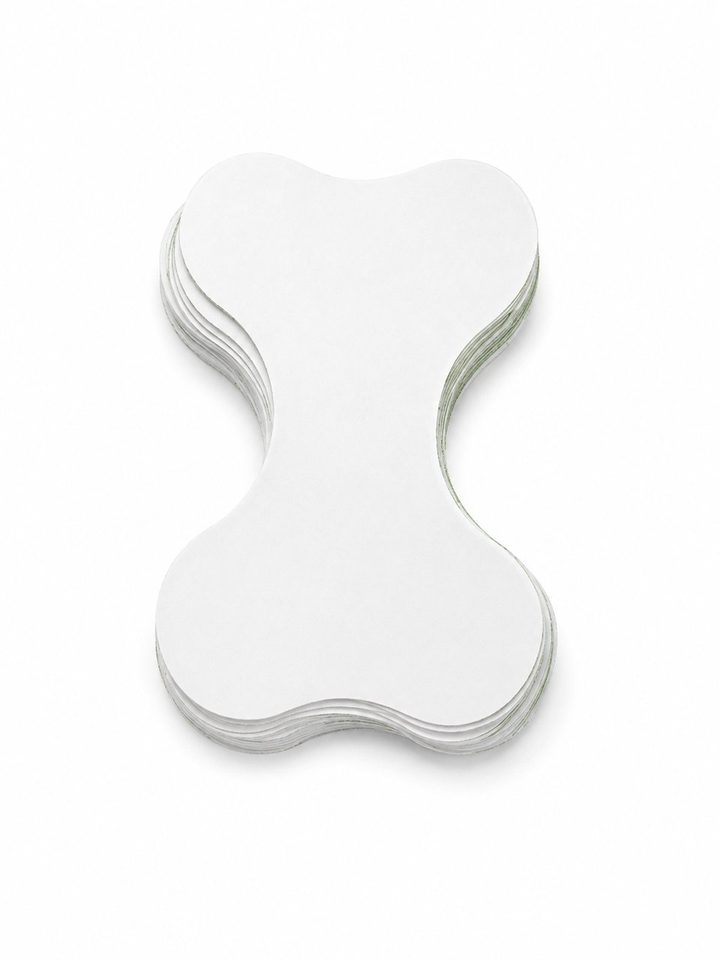 لصقات Slim Patch — صورة 3