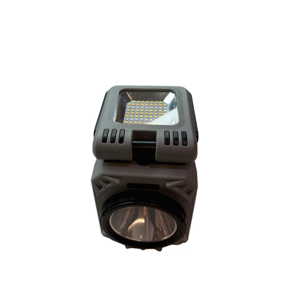 الكشاف الشمسي HS-8038-C — صورة 3