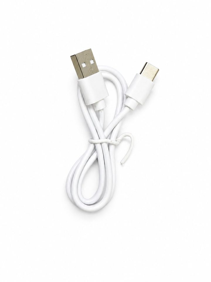 فانوس LED محمول — صورة 4