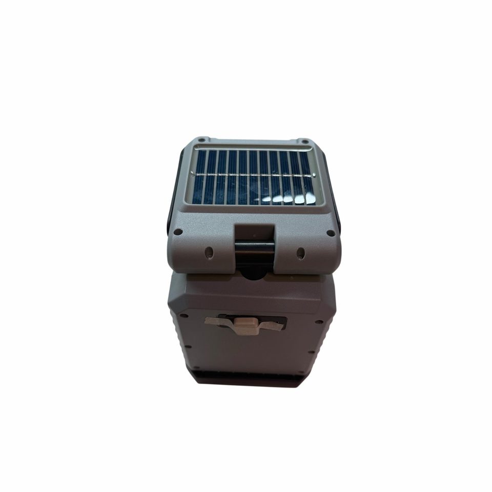 الكشاف الشمسي HS-8038-C — صورة 4