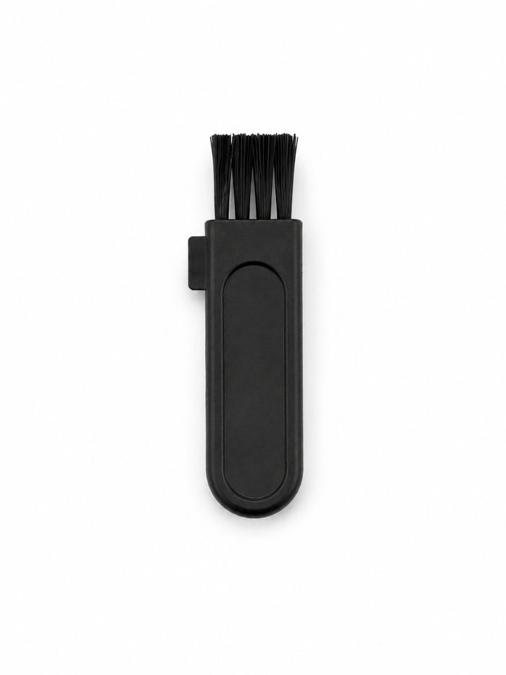 ماكينة حلاقة وتشذيب Mini Clipper WG-006 — صورة 3