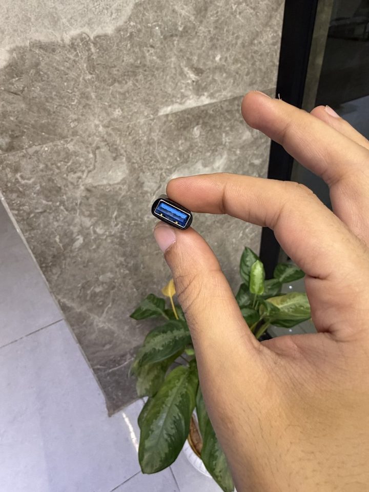 MINI محول اللاسلكي — صورة 6