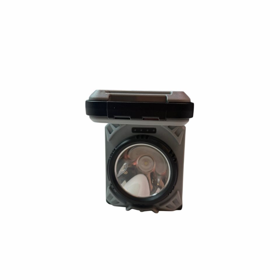 الكشاف الشمسي HS-8038-C — صورة 5