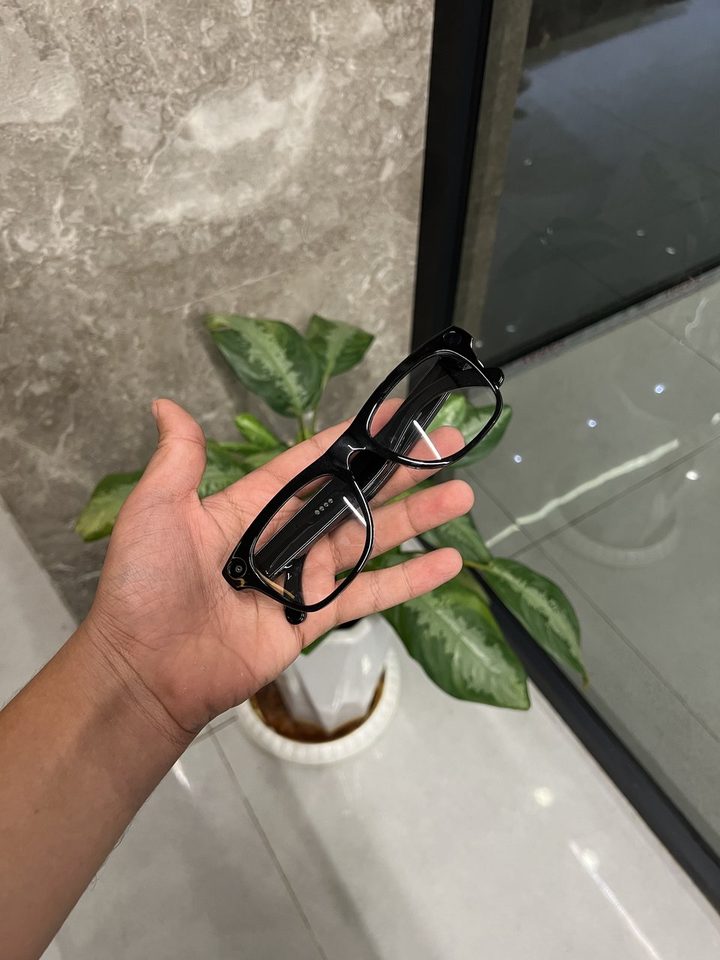 نظارات ذكية XK One Pro — صورة 9