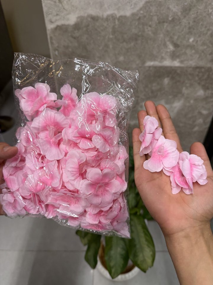 إضاءة ديكورية بشكل أغصان — صورة 6