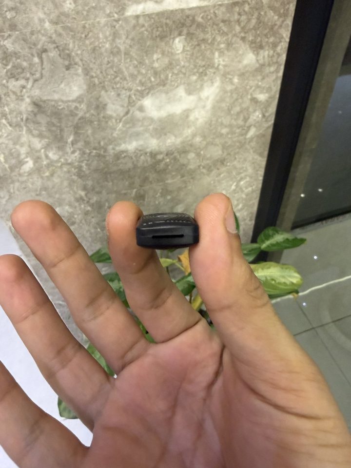 MINI محول اللاسلكي — صورة 10