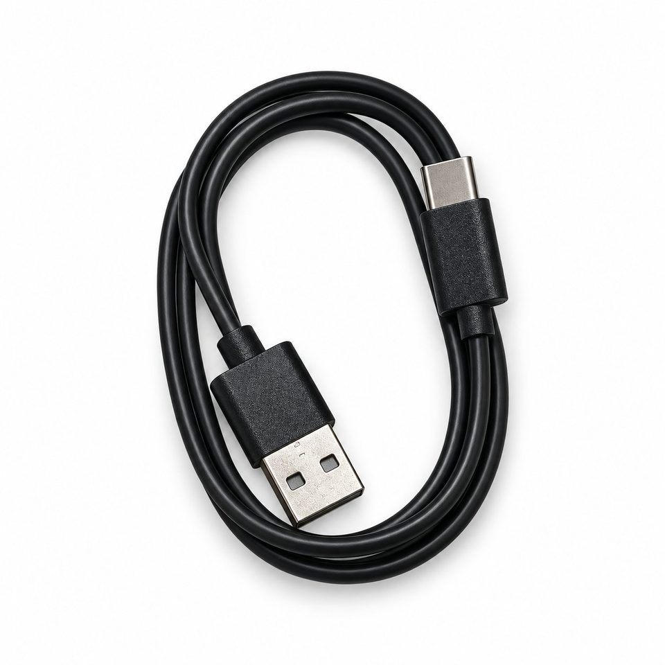 AIMB-G1 Max نظارات ذكية — صورة 8