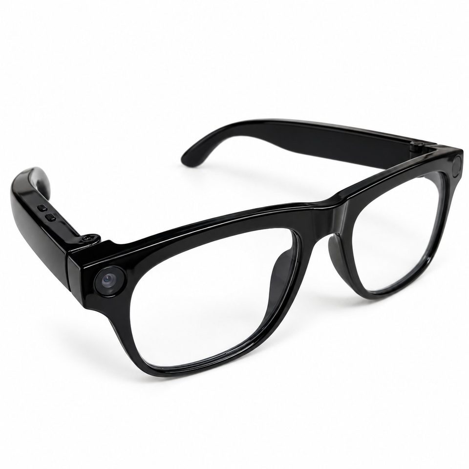 نظارات ذكية XK One Pro — صورة 3