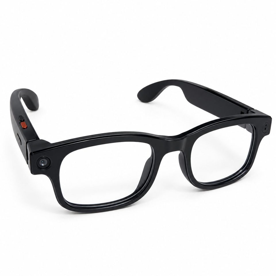 AIMB-G1 Max نظارات ذكية — صورة 3