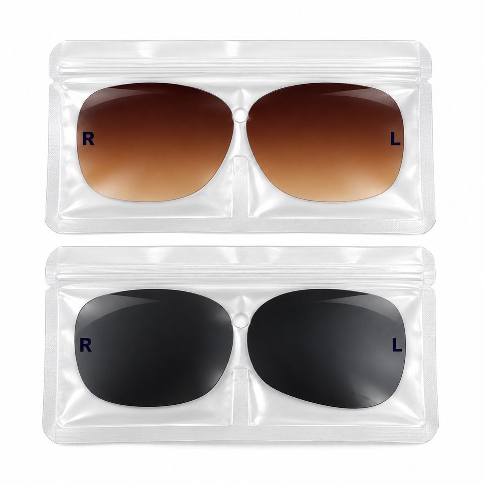 نظارات ذكية XK One Pro — صورة 6