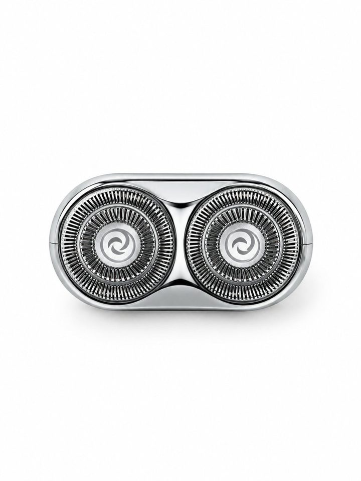 ماكينة الحلاقة الكهربائية Mini Shaver — صورة 2