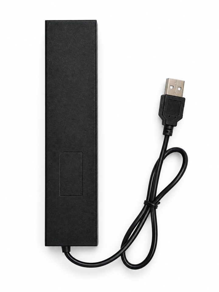 موزّع USB — صورة 3