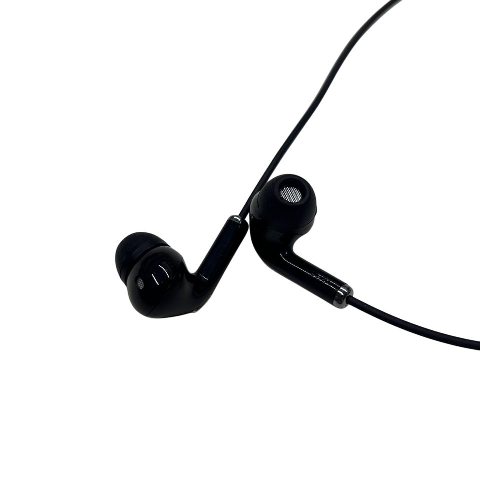 سماعة رياضية لاسلكية مودل JBL M33 — صورة 8